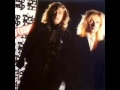 Cheap Trick-  No mercy - Diana Delta Venus Cheap Trick-  No mercy