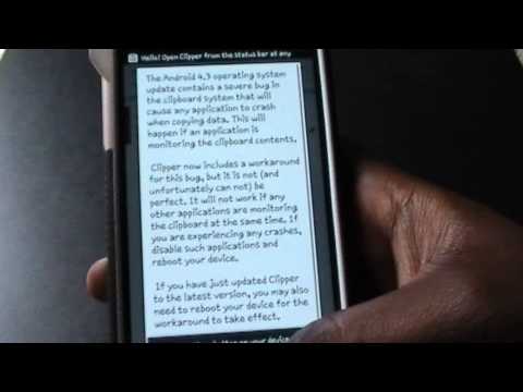 download lagu mp3 mp4 Clipboard er Download, download mp3 Clipboard er Download free download mp3, download mp3 Clipboard er Download