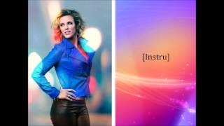 Lorie - L&#39;Amour Autrement paroles