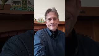 What is the Holy Spirit?