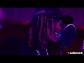 King Von Took Her To The O Live Piano Version With Reverb