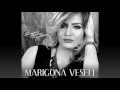 Marigona Veseli - Sa Të Deshta Lalka