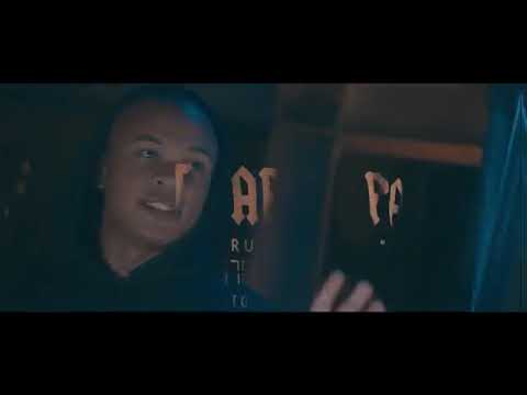 Entre Linhas   FUCKINGHIGH Prod  Jay Kay | Clipe Oficial