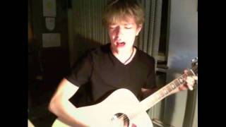 When I Remember - Blindside