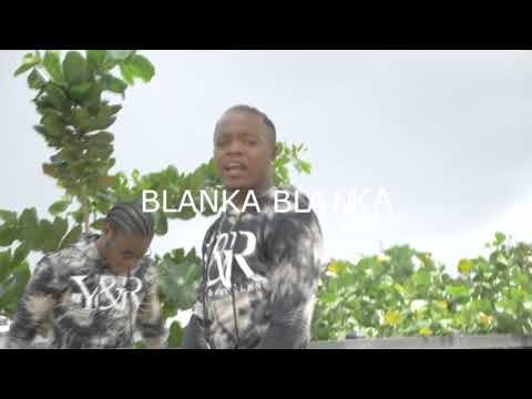 King Z ( MONEY ) OFFICIAL VIDEO