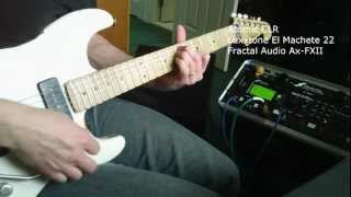 Video thumbnail for Tannoy VX12 & VX12HP - RCF NX 12SMA - Atomic CLR - Monitor Shootout by Scott Peterson