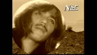 Download lagu FEBIANS - Bayangan Cinta mp3 Download lagu FEBIANS - Bayangan Cinta mp3