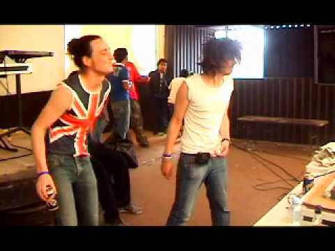 Mexicodelico vol. 1 (pt.3).mp4