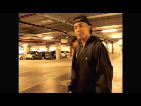 GUXTA X D$ Luqi - Cigarro no dedo (status)