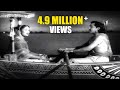 Maya Bazar 1957 Movie Lahiri Lahiri Lo Video Song NTR ANR SVR Savitri
