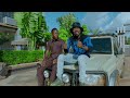 Ng Wana Kang Wa Onyango Official Video