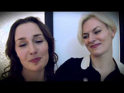 STYLWARSZAWSKI - Taniec na rurze odc.24