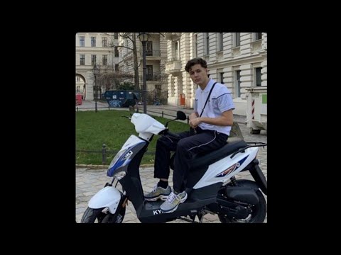 Fendi Bag (feat. Kasimir1441)