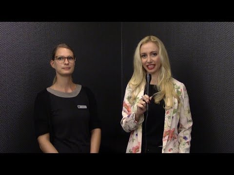 Insider Video: Get a Top Spa Treatment in Switzerland’s Capital