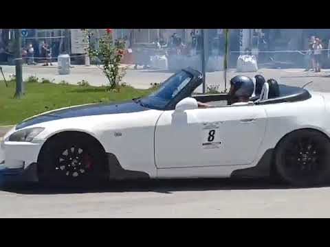 17η Δεξιοτεχνία Ορεστιάδας 16-06-2024 - Νο8 Bacharidis