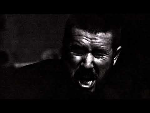 Brotzmann - van Hove - Bennink - Improvisation 2 live at Jazzfestival Balver Hohre 1974 in Balver