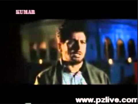 Asi Tere Shehar Nu — watch video