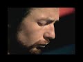 Van Morrison 03 Foggy Mountain Top Live in Montreux 1974