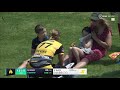 New Zealand Cricketer Sophie Devine Century Gone Wrong See What Happened Next