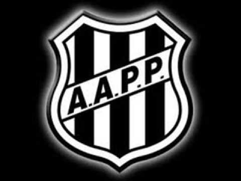 SAMBA DO PONTEPRETANO