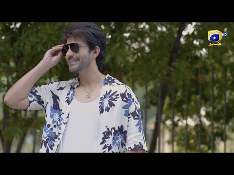 Farq Episode 33 Promo | Monday at 8:00 PM On Har Pal Geo