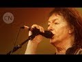 Chris Norman - Sweet Caroline (Live In Concert 2011) OFFICIAL