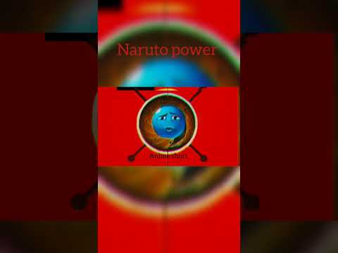 #remix #music #bass #anime #edm #animeedit #phonk #song #gojo #edit #foryou