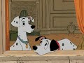 101 Dalmatiner Cruella De Vil Disney Songs
