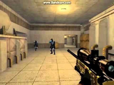 Crossfire Na m700 pro play