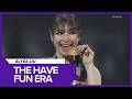 Why This Is Now Alysa S Liu S Have Fun Era 2026 Winter Olympics Figure Skating Preview
