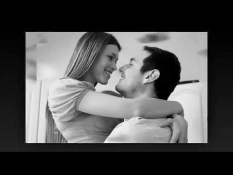 Raymond Lefevre Grand Symphonix Orchestra plays Francis LAI