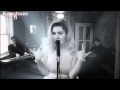 Marina And The Diamonds - Starring Role (MUSIC ...