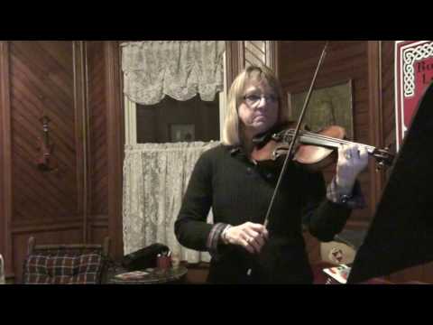 Pibroch Donald Dhu - Black Donalds Pipes