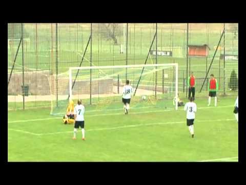 Fehérvár II - SzTK-Erima összefoglaló 2010.10.02