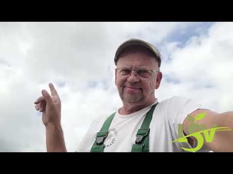 Der Bauer aus der Mark -