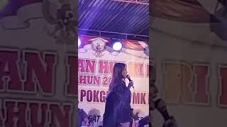 Download lagu Kamijoro ber Goyang bersama Mike Yolanda mp3