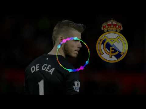 Ráp về De Gea [ Yi Sung Nguyễn ] - FA gaming