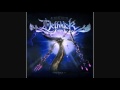 Metalocalypse:Dethklok - The Gears 