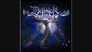 Metalocalypse:Dethklok - The Gears