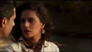 Phir Teri Bahon Mein | CABARET | Richa Chadha