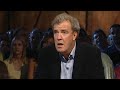 OH NO ANYWAY JEREMY CLARKSON TOP GEAR