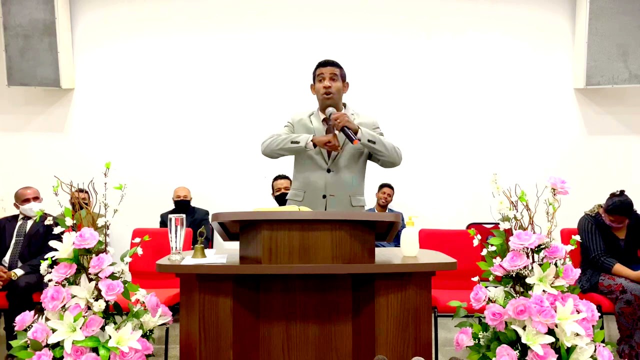 palavra forte sobre Sansão 61992431878