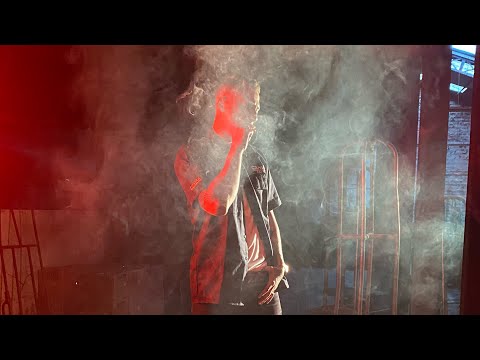 El Loko Krazy - Who's Back