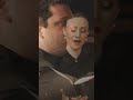The Zurich Chamber Singers & Christian Erny - Anton Bruckner: Os justi, WAB 30 | #shorts