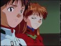 [END OF EVANGELION] ARIANNE - Komm Susser ...