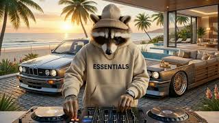 Download lagu Rainbow – Black Motion | Deep House Remix | Amani Da Dawn mp3