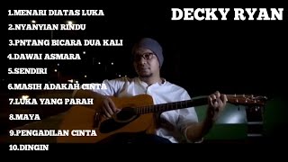 Download lagu DECKY RYAN- COVER DANGDUT-dawai asmara#kumpulanlagucover #lagudandutcover #laguhits mp3 Download lagu DECKY RYAN- COVER DANGDUT-dawai asmara#kumpulanlagucover #lagudandutcover #laguhits mp3