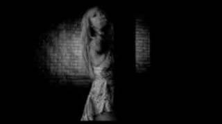 Britney Spears-Outta My Head.