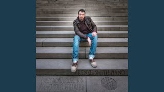 Sincerely (From "Violet Evergarden")