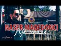 Një Unazë Naser Maqedonci